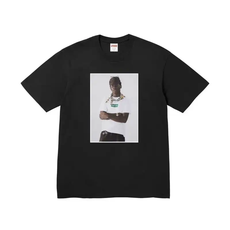 Supreme S-2XL thtxS84